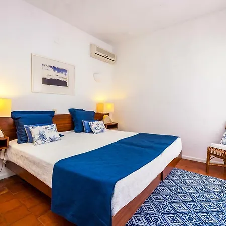 Villa Sol
