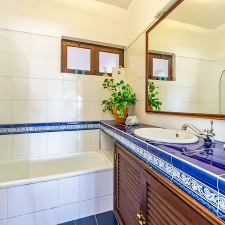 Villa Sol