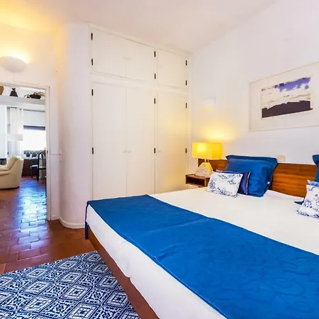 Sol Villa