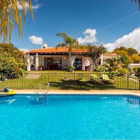 Villa Sol
