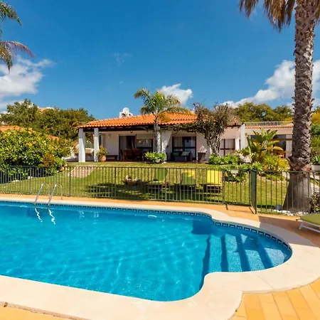 Villa Sol
